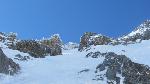 /Ski/2014/Images/1981/140520140907-IMG_4419Icon.jpg