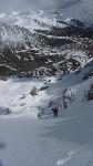 /Ski/2014/Images/1981/140520140934-IMG_4420Icon.jpg