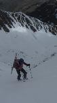 /Ski/2014/Images/1981/140520141001-IMG_4421Icon.jpg