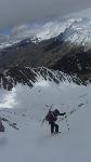 /Ski/2014/Images/1981/140520141001-IMG_4422Icon.jpg