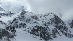 /Ski/2014/Images/1981/140520141050-IMG_4434Icon.jpg
