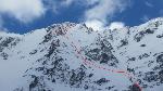 /Ski/2014/Images/1981/140520141110-IMG_4436-itiIcon.jpg