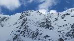 /Ski/2014/Images/1981/140520141110-IMG_4436Icon.jpg