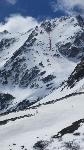 /Ski/2014/Images/1981/140520141117-IMG_4437-itiIcon.jpg