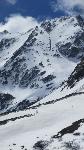 /Ski/2014/Images/1981/140520141117-IMG_4437Icon.jpg