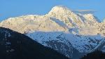 /Ski/2014/Images/1983/170520140520-IMG_4438Icon.jpg