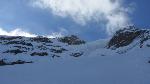 /Ski/2014/Images/1983/170520140749-IMG_4440Icon.jpg
