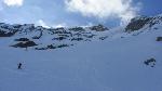 /Ski/2014/Images/1983/170520140749-IMG_4441Icon.jpg