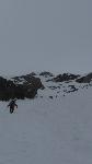 /Ski/2014/Images/1983/170520140831-IMG_4444Icon.jpg
