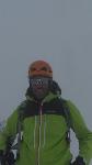 /Ski/2014/Images/1983/170520140937-IMG_4445Icon.jpg