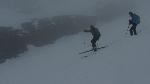 /Ski/2014/Images/1983/170520141005-IMG_4446Icon.jpg