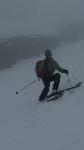 /Ski/2014/Images/1983/170520141005-IMG_4447Icon.jpg