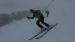 /Ski/2014/Images/1983/170520141005-IMG_4448Icon.jpg