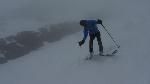 /Ski/2014/Images/1983/170520141005-IMG_4451Icon.jpg
