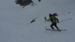 /Ski/2014/Images/1983/170520141009-IMG_4458Icon.jpg