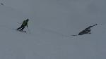 /Ski/2014/Images/1983/170520141009-IMG_4459Icon.jpg