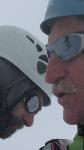 /Ski/2014/Images/1983/170520141010-IMG_4462Icon.jpg
