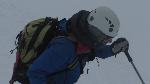 /Ski/2014/Images/1983/170520141010-IMG_4463Icon.jpg