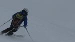 /Ski/2014/Images/1983/170520141010-IMG_4464Icon.jpg