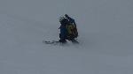 /Ski/2014/Images/1983/170520141010-IMG_4465Icon.jpg
