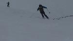 /Ski/2014/Images/1983/170520141010-IMG_4466Icon.jpg