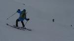/Ski/2014/Images/1983/170520141010-IMG_4468Icon.jpg