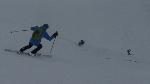 /Ski/2014/Images/1983/170520141010-IMG_4470Icon.jpg