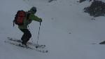 /Ski/2014/Images/1983/170520141011-IMG_4474Icon.jpg