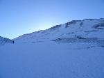 /Ski/2014/Images/1984/240520140752-DSC00023Icon.jpg