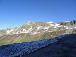 /Ski/2014/Images/1984/240520140752-DSC00026Icon.jpg