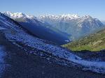 /Ski/2014/Images/1984/240520140753-DSC00029Icon.jpg