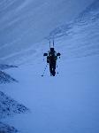 /Ski/2014/Images/1984/240520140755-DSC00031Icon.jpg