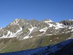 /Ski/2014/Images/1984/240520140755-DSC00039Icon.jpg