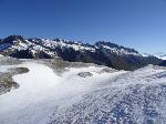 /Ski/2014/Images/1984/240520140809-DSC00044Icon.jpg