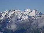 /Ski/2014/Images/1984/240520140811-DSC00054Icon.jpg