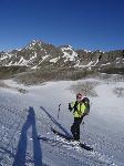 /Ski/2014/Images/1984/240520140811-DSC00055Icon.jpg