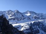 /Ski/2014/Images/1984/240520140847-DSC00056Icon.jpg