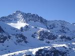 /Ski/2014/Images/1984/240520140847-DSC00057Icon.jpg