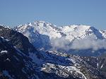 /Ski/2014/Images/1984/240520140848-DSC00059Icon.jpg