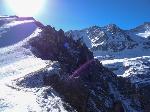 /Ski/2014/Images/1984/240520140848-DSC00060Icon.jpg