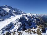 /Ski/2014/Images/1984/240520140925-DSC00061Icon.jpg