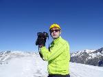/Ski/2014/Images/1984/240520140925-DSC00062Icon.jpg