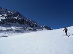 /Ski/2014/Images/1984/240520140940-DSC00064Icon.jpg