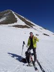 /Ski/2014/Images/1984/240520140941-DSC00065Icon.jpg