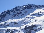 /Ski/2014/Images/1984/240520140943-DSC00066Icon.jpg