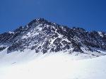 /Ski/2014/Images/1984/240520141131-DSC00067Icon.jpg