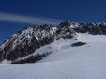 /Ski/2014/Images/1984/240520141131-DSC00068Icon.jpg