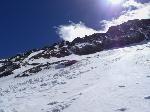 /Ski/2014/Images/1984/240520141151-DSC00070Icon.jpg