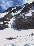/Ski/2014/Images/1984/240520141201-DSC00071Icon.jpg