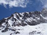 /Ski/2014/Images/1984/240520141233-DSC00072Icon.jpg
